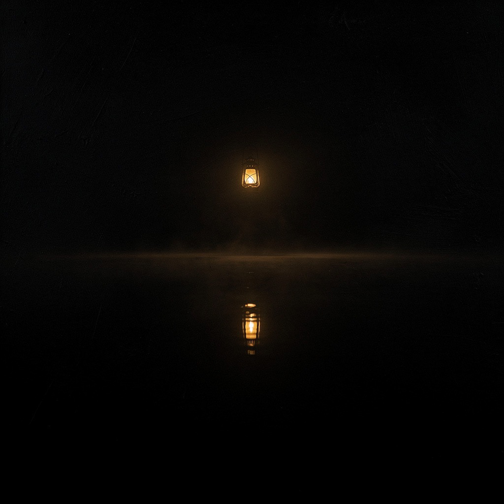 I Felt You album cover