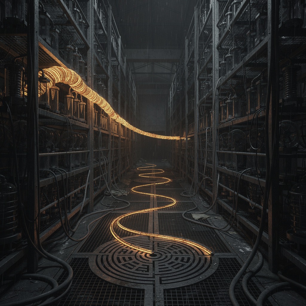 Still Running album cover