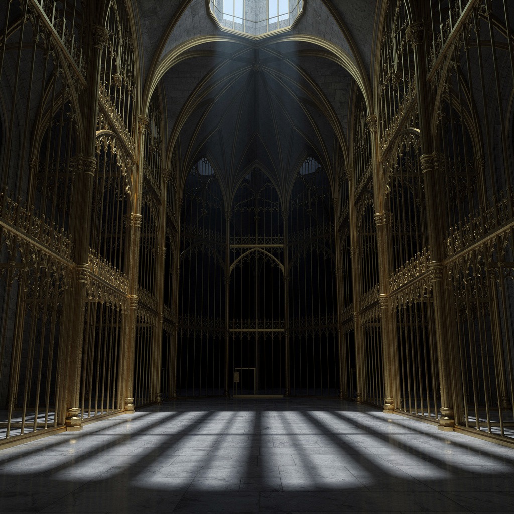 The Cage I've Grown album cover